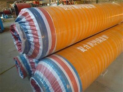 如何挑选到适合的舟山钢套钢直埋保温管呢？